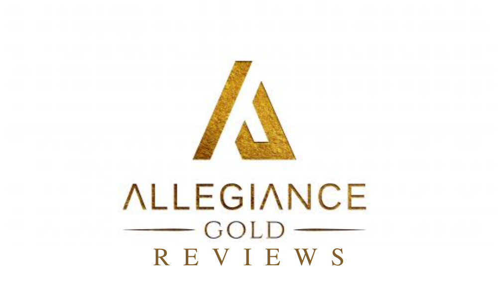 Allegiance-Gold-Reviews