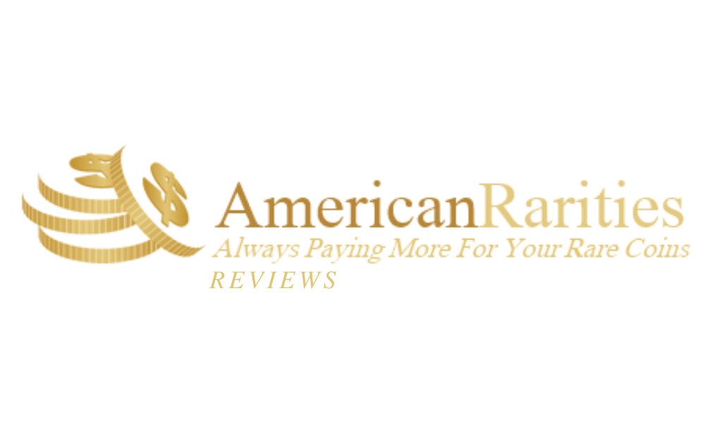 American Rarities Reviews 