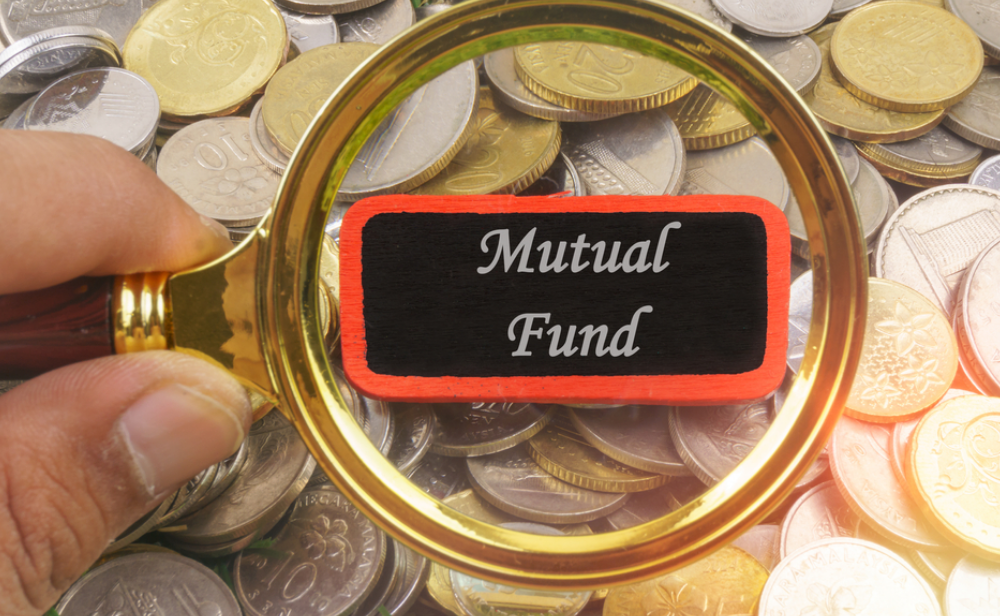 Gold-Mutual-Funds
