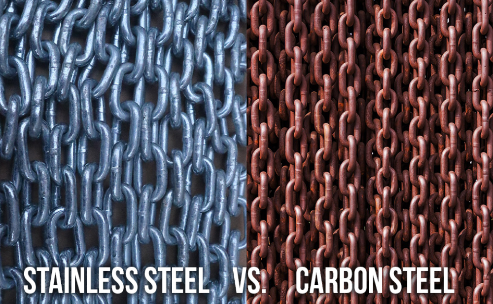 STAINLESS-STEEL-VS-Carbon-Steel