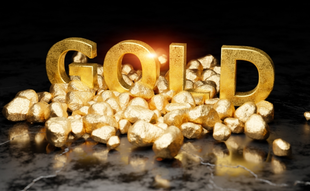 gold-mining-stocks